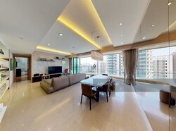 The Light @ Cairnhill (D9), Condominium #255130961